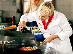 Activities in Barcelona - Teambuilding in Barcelona - Gastronomy Tour