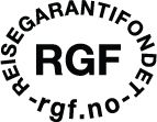 reisegarantifondet